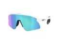 Oakley Stunt Devil S Naočare za sunce OO 9518 04
