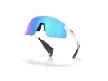 Oakley Stunt Devil S Naočare za sunce OO 9518 04