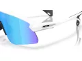 Oakley Stunt Devil S Naočare za sunce OO 9518 04