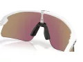 Oakley Stunt Devil S Naočare za sunce OO 9518 04