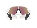 Oakley Stunt Devil S Naočare za sunce OO 9518 04