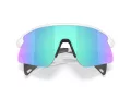 Oakley Stunt Devil S Naočare za sunce OO 9518 04