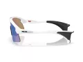 Oakley Stunt Devil S Naočare za sunce OO 9518 04