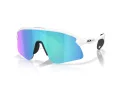 Oakley Stunt Devil S Naočare za sunce OO 9518 04