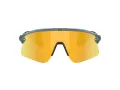 Oakley Stunt Devil S Naočare za sunce OO 9518 05