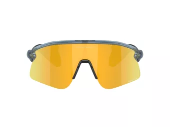 Oakley Stunt Devil S Naočare za sunce OO 9518 05