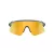 Oakley Stunt Devil S Naočare za sunce OO 9518 05