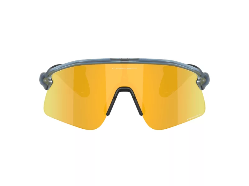 Oakley Stunt Devil S Naočare za sunce OO 9518 05