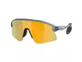 Oakley Stunt Devil S Naočare za sunce OO 9518 05