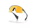 Oakley Stunt Devil S Naočare za sunce OO 9518 05