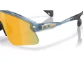 Oakley Stunt Devil S Naočare za sunce OO 9518 05