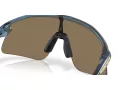 Oakley Stunt Devil S Naočare za sunce OO 9518 05