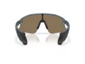 Oakley Stunt Devil S Naočare za sunce OO 9518 05