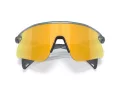 Oakley Stunt Devil S Naočare za sunce OO 9518 05