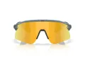 Oakley Stunt Devil S Naočare za sunce OO 9518 05