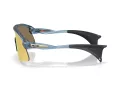 Oakley Stunt Devil S Naočare za sunce OO 9518 05