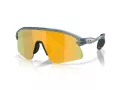 Oakley Stunt Devil S Naočare za sunce OO 9518 05