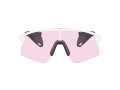 Oakley Stunt Devil S Naočare za sunce OO 9518 07