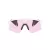 Oakley Stunt Devil S Naočare za sunce OO 9518 07