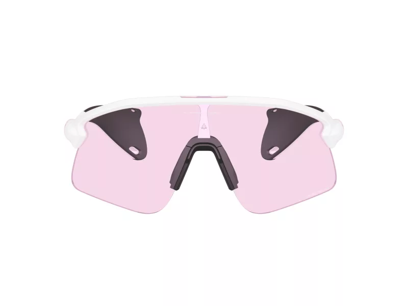 Oakley Stunt Devil S Naočare za sunce OO 9518 07