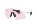 Oakley Stunt Devil S Naočare za sunce OO 9518 07