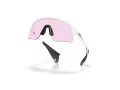 Oakley Stunt Devil S Naočare za sunce OO 9518 07