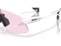 Oakley Stunt Devil S Naočare za sunce OO 9518 07