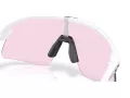 Oakley Stunt Devil S Naočare za sunce OO 9518 07