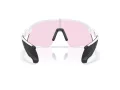 Oakley Stunt Devil S Naočare za sunce OO 9518 07