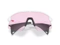 Oakley Stunt Devil S Naočare za sunce OO 9518 07