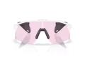 Oakley Stunt Devil S Naočare za sunce OO 9518 07