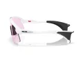 Oakley Stunt Devil S Naočare za sunce OO 9518 07