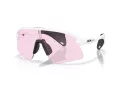 Oakley Stunt Devil S Naočare za sunce OO 9518 07