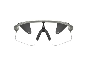 Oakley Stunt Devil S Naočare za sunce OO 9518 08