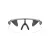 Oakley Stunt Devil S Naočare za sunce OO 9518 08
