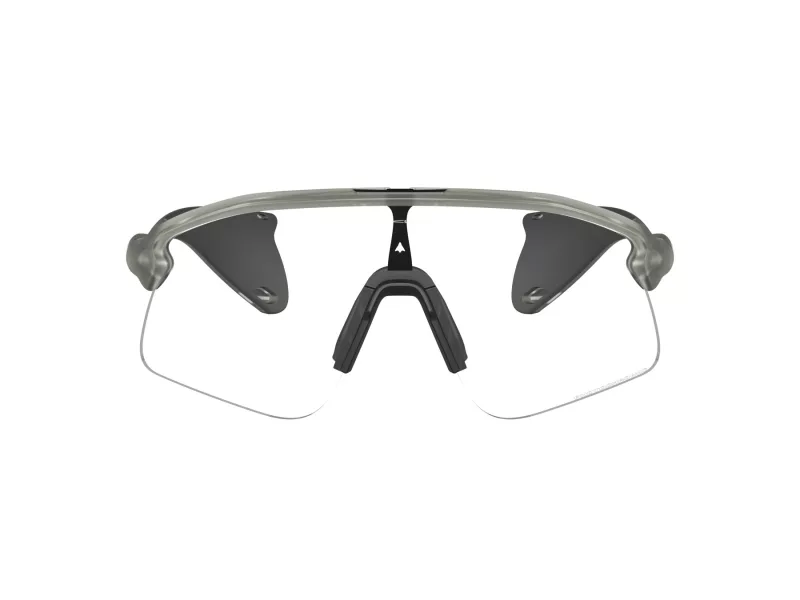 Oakley Stunt Devil S Naočare za sunce OO 9518 08