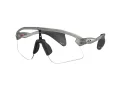 Oakley Stunt Devil S Naočare za sunce OO 9518 08