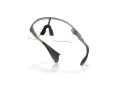 Oakley Stunt Devil S Naočare za sunce OO 9518 08