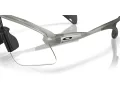 Oakley Stunt Devil S Naočare za sunce OO 9518 08