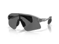 Oakley Stunt Devil S Naočare za sunce OO 9518 08