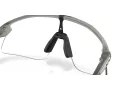 Oakley Stunt Devil S Naočare za sunce OO 9518 08