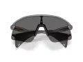 Oakley Stunt Devil S Naočare za sunce OO 9518 08