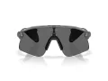 Oakley Stunt Devil S Naočare za sunce OO 9518 08