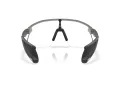 Oakley Stunt Devil S Naočare za sunce OO 9518 08