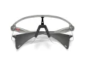 Oakley Stunt Devil S Naočare za sunce OO 9518 08
