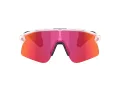 Oakley Stunt Devil S Naočare za sunce OO 9518 10