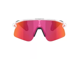 Oakley Stunt Devil S Naočare za sunce OO 9518 10