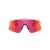 Oakley Stunt Devil S Naočare za sunce OO 9518 10