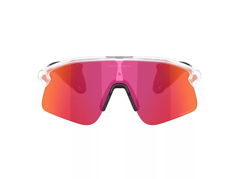 Oakley Stunt Devil S Naočare za sunce OO 9518 10