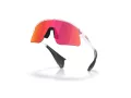 Oakley Stunt Devil S Naočare za sunce OO 9518 10